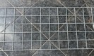 gabion welded mesh panel